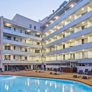 hotel-balneario-termaeuropa-playa-de-coma-ruga.catalonia-hotels.com/