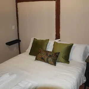 Coliseo Appartement