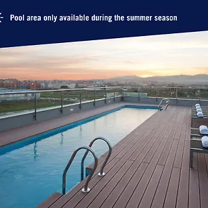 doubletree-by-hilton-hotel-girona.catalonia-hotels.com/