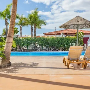 royal-tenerife-country-club-by-diamond-resorts.in-canary-islands.com/