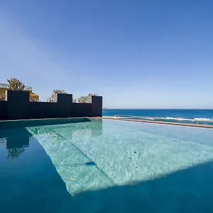 exe-las-canteras.in-canary-islands.com/