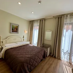 Hostal Toledo Toledo