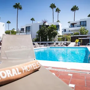 coral-dreams.tenerifehoteles.net/